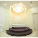 옥수동성당 이미지