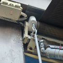 지에스25(발산에너지점) 이미지