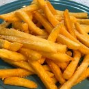 필라프에빠지다 | [대구 배달맛집 추천] 파스타에 빠지다 본점 나홀로스테이크세트 목살필라프 후기