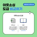 프리랜 이미지
