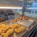찰꽈도 찹쌀꽈배기(합천해인사점)