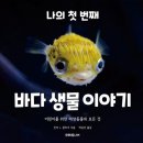 생물이야기