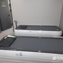 공릉성모마취통증의학과의원 이미지