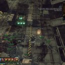 스포플레이 PC 이미지