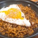 남창돌집