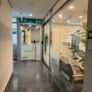 길케어 | 강서구 두피탈모센터 스케일링케어 닥터모락 가는 길 마곡점 후기