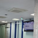 주식회사비씨월드제약 | 비씨월드제약 QA 면접후기 최종 합격 후기