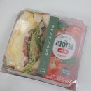 조원스킨로션