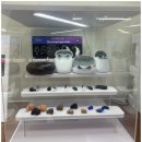 청명보청기센터 이미지