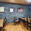 효정식육식당 이미지
