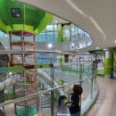 놀이터존 이미지