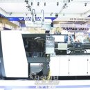 (주)동신 이미지