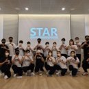 에이스 승무 태권도 이미지