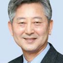 (주)정석케미칼 이미지
