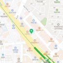 엔젤스코인노래연습장 대구대실역점 이미지