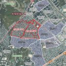 90-12번지 헤럴드경제