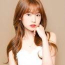코오롱미용실 이미지