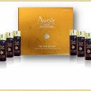 MK마케트리 이미지