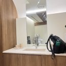 뚜뚜의원 이미지