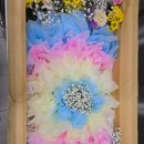 이천의료원 이미지