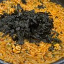 참사랑 아구찜 이미지