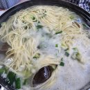 구시포해수욕장 이미지