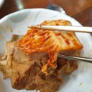 가마솥순대국거두점 | [춘천 거두리 가마솥순대국] 순대국밥집인데 뼈해장국 맛집!!!