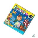 샤인유치원 이미지