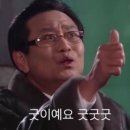 제이비헤어(J&B hair) | [내돈내산] 캐나다 배스앤바디웍스 추천템 입니다