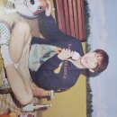 성규농장 이미지