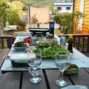 청도아리아펜션 이미지