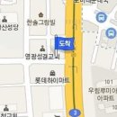 노원-상계-2039 이미지