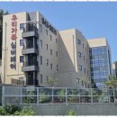 우리실버케어 이미지