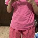 강남통쾌의원 이미지