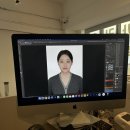 난놈 | 대구 동성로여권사진 맛집? 난놈스튜디오 후기 (결과 대만족)