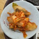 (주)삼성도장 | 코엑스 점심 맛집 목포명가삼성점 생대구지리정식 후기