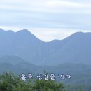 산길 - 서울모테트합창단 &amp;지휘 박치용 (박태준 곡/양주동 시) 이미지