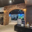 천마GDR골프아카데미 이미지