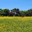 (주)고려창건 이미지