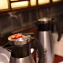 한솔반점 이미지