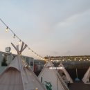 청운콘도 이미지