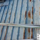 사봉 태양광 발전소 이미지