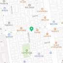 오라잇피자먹골역점