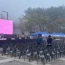 당진시 대덕1로2길 이미지