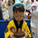 리라유치원.어린이집 이미지