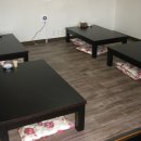 늘봄홍어와보쌈 이미지