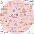 CU 논현세원점