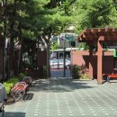 구집경로당 | 아파트 || 7억원 미만 아파트, 고척동 아파트 임장 후기(교통, 주변 인프라, 호재, 실거래가 등 총 정리)