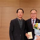 농악 뉴스세상