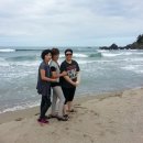 바다여행 이미지